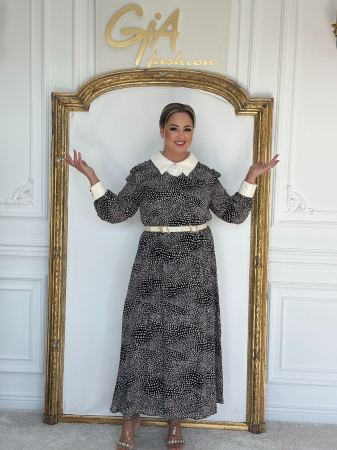 Rochie Hella [3]