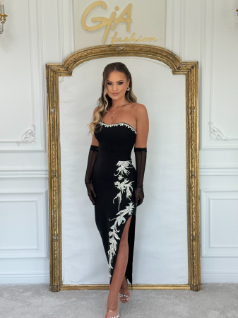 Rochie Hellada [6]