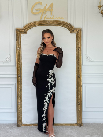 Rochie Hellada [5]