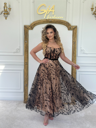 Rochie Helleaty [2]