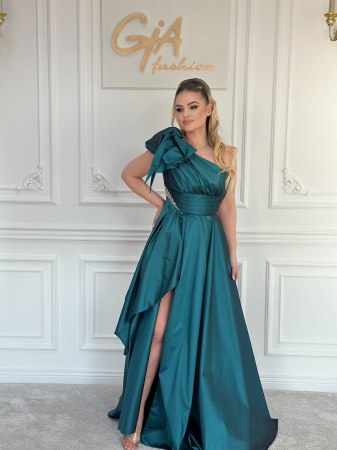 Rochii elegante - Rochie Helleo