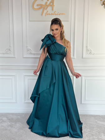 Rochie Helleo [1]