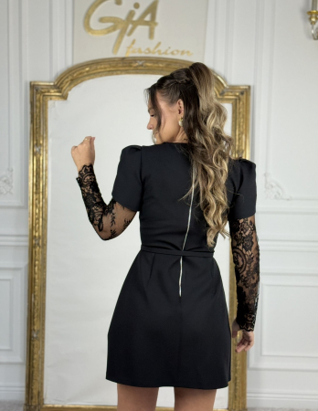 Rochie Hemaria [6]