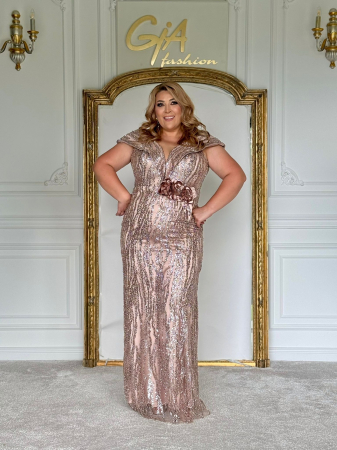 Rochie Iustinne [1]