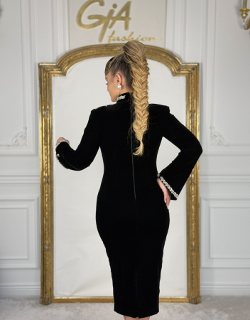 Rochie Jellesy [13]