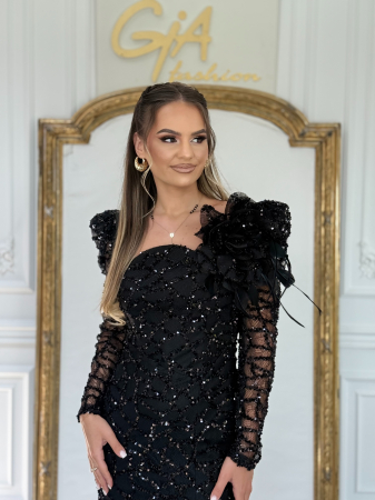 Rochie Kadellia [2]