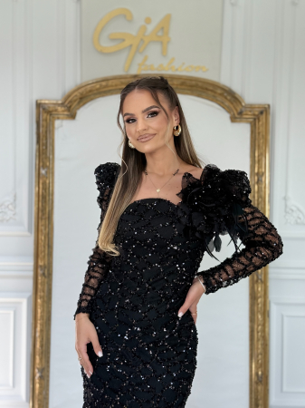 Rochii elegante - Rochie Kadellia