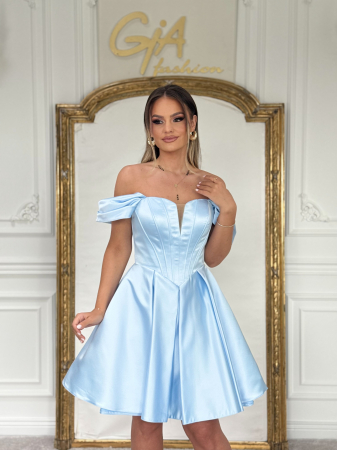 Rochie Kallevy [1]