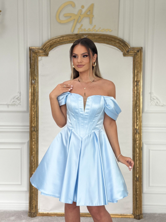 Rochie Kallevy [3]