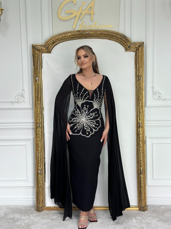 Rochie Kalley [2]