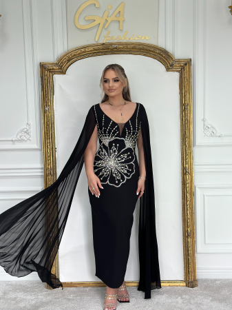 Rochii elegante - Rochie Kalley