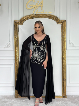 Rochie Kalley [5]