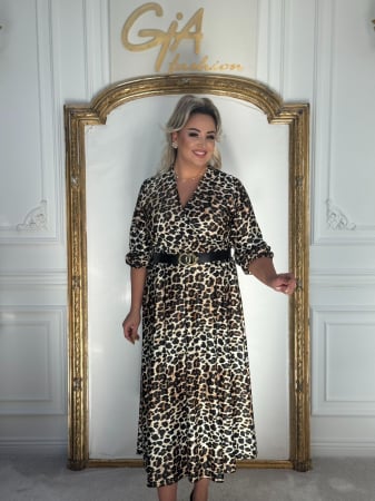 Rochii de seara - Rochie Kamillia