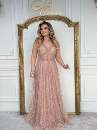 Promotii - Rochie Kanery
