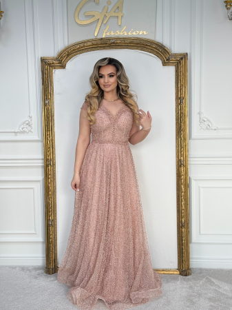 Rochie Kanery [2]