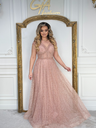 Rochie Kanery [4]