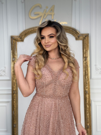 Rochie Kanery [1]