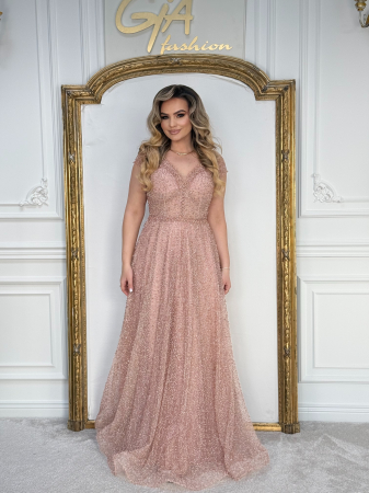 Rochie Kanery [5]