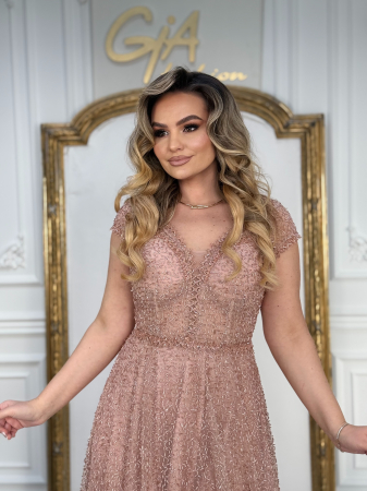 Rochie Kanery [3]