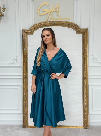 Rochie Karalla [4]