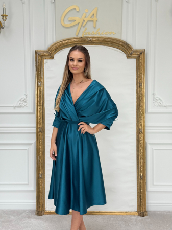 Rochii elegante - Rochie Karalla