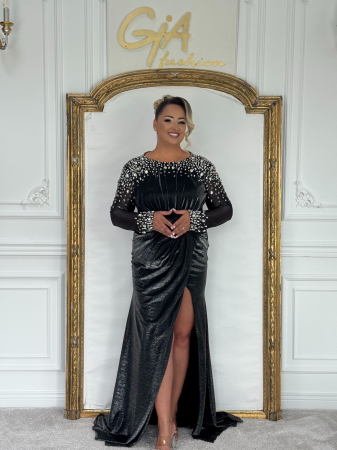 Rochie Karellzy [2]