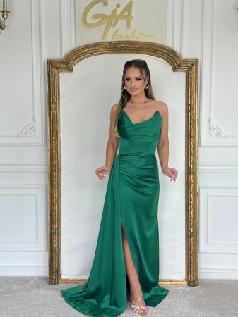 Rochie Karille [3]