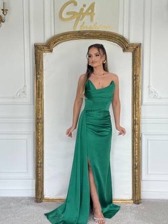 Rochii elegante - Rochie Karille