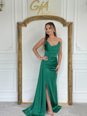 Rochie Karille [5]
