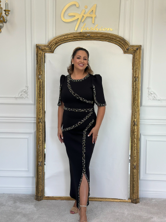 Rochie Karinn [2]