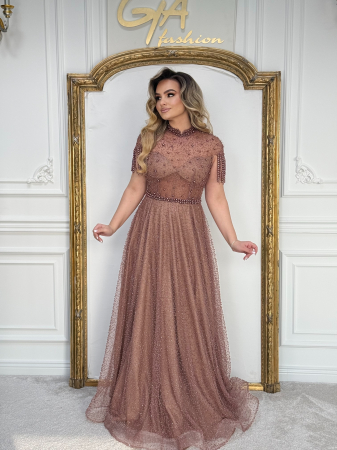 Promotii - Rochie Karinng