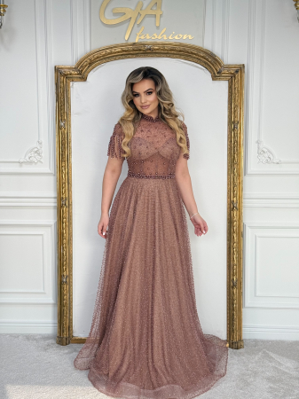 Rochie Karinng [4]