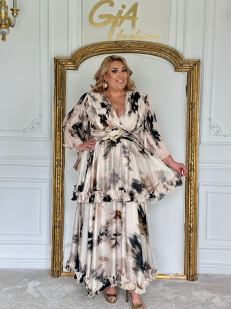 Rochie Karizy [4]