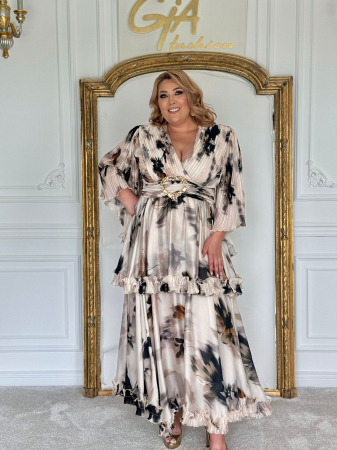 Rochie Karizy [5]