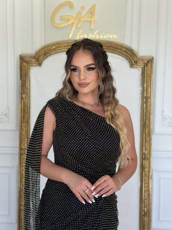 Rochie Karizy [1]