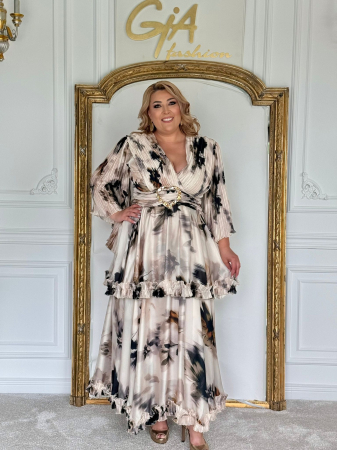Rochie Karizy [7]