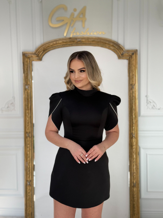Rochie Karty [1]