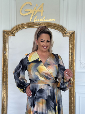 Rochie Kasima [1]