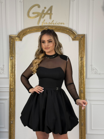 Rochie Kassyre [2]