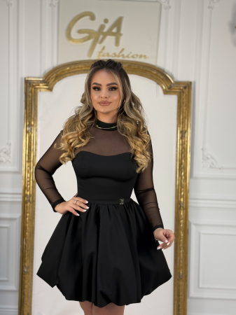 Rochie Kassyre [3]