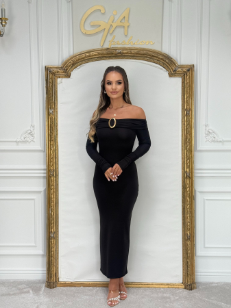 Rochie Kereza [2]