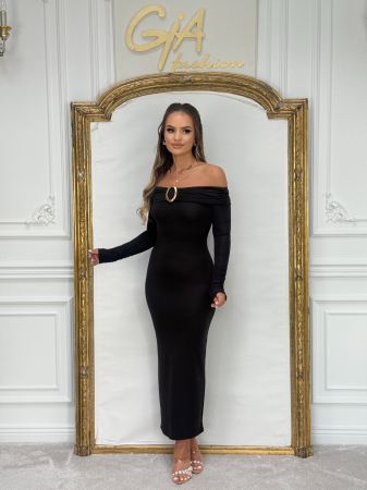 Rochie Kereza [1]