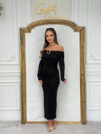 Rochii elegante - Rochie Kereza