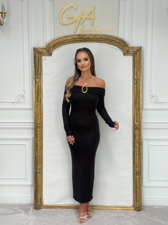 Rochie Kereza [3]