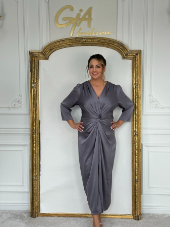 Rochie Keria [2]
