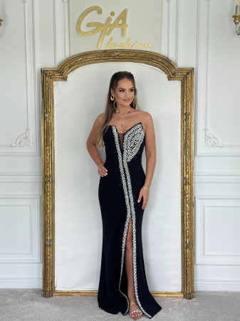 Rochie Lalessa [2]
