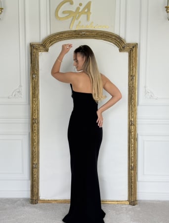 Rochie Lalessa [4]