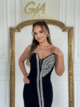 Rochie Lalessa [1]