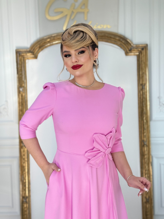 Rochie Laressy [1]