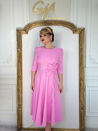 Rochie Laressy [3]
